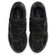 Nike V5 RNR